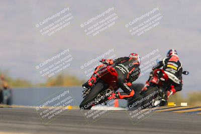 media/Dec-14-2023-Racers Edge (Thu) [[2b7ed58cb2]]/B Group/Session 4 (Turn 16)/